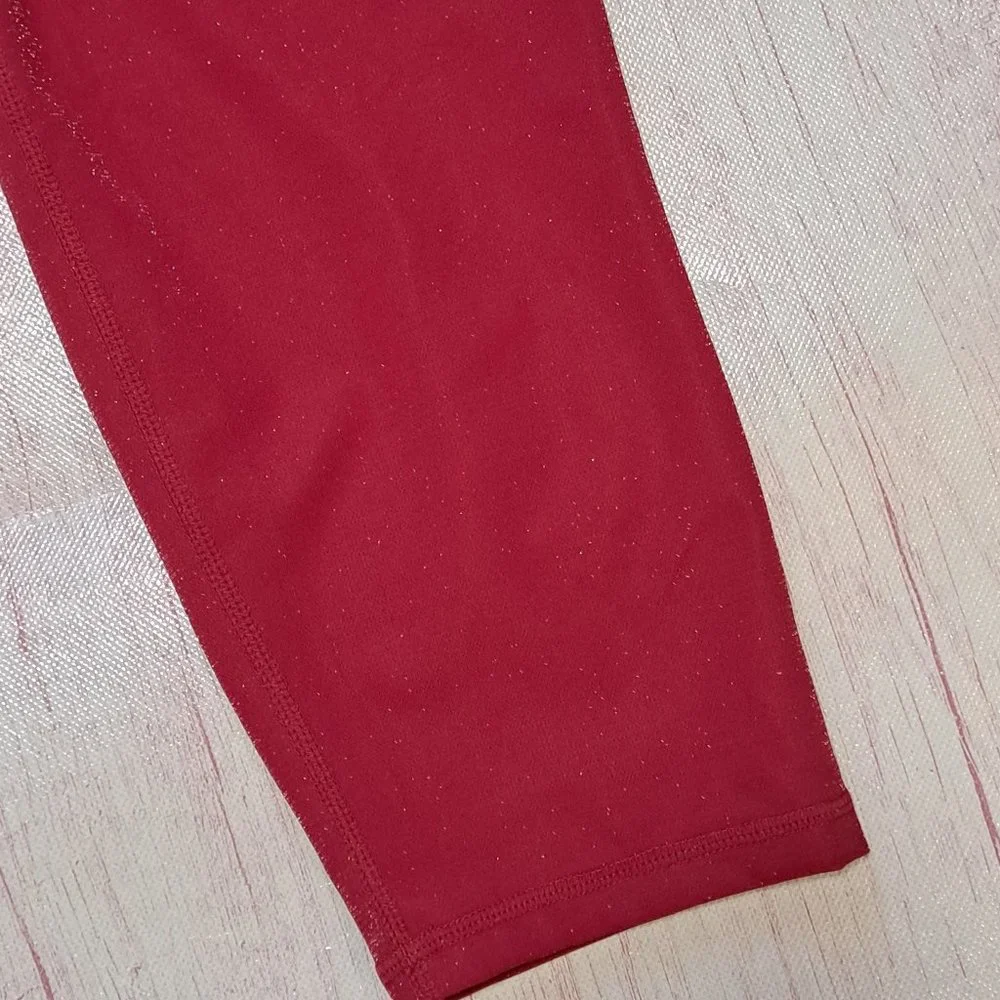 Yitty Spotlight Shaping Ruched Legging NWT Size XL - Picture 8 of 11